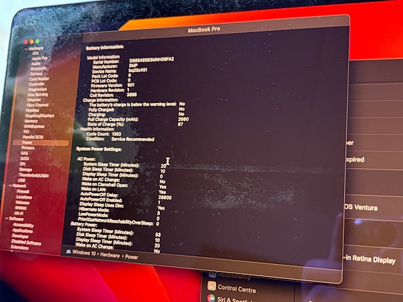 Product image 5 of 9