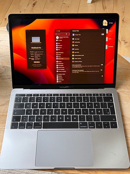 Product image 1 of 9