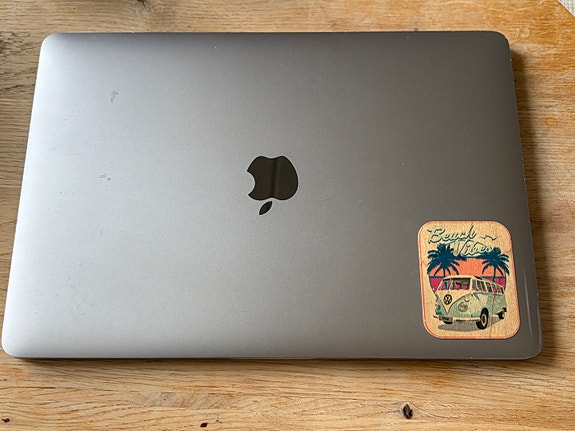 Product image 7 of 9