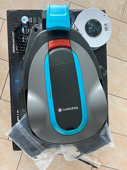 Product image 3 of 8