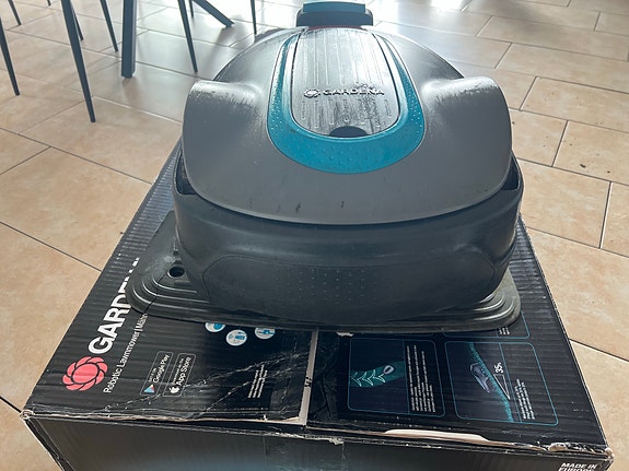 Product image 7 of 8