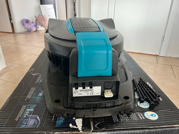 Product image 5 of 8