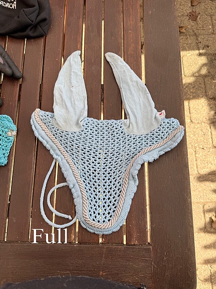 Product image 1 of 6