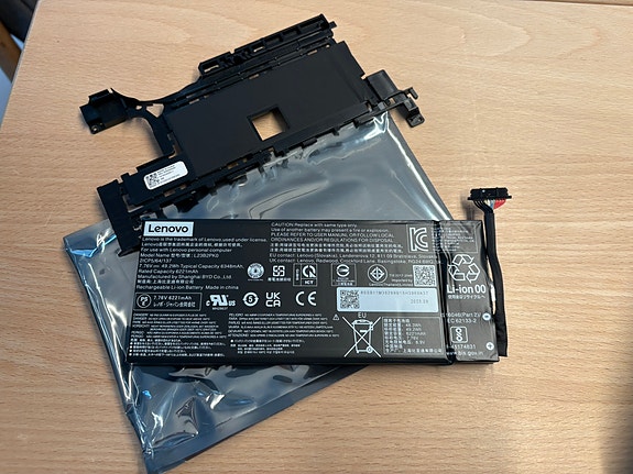 Product image 9 of 10