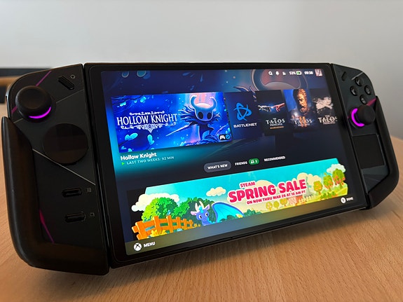 Product image 4 of 10