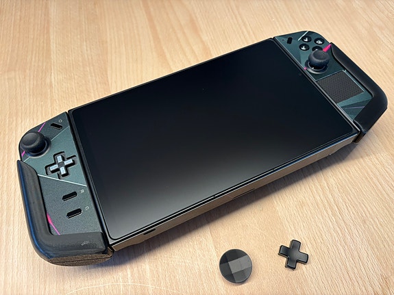 Product image 3 of 10