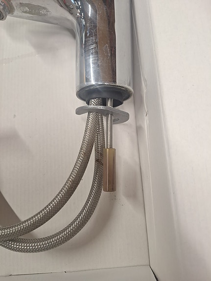 Product image 14 of 18