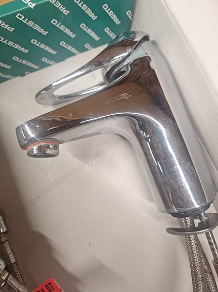 Product image 15 of 18