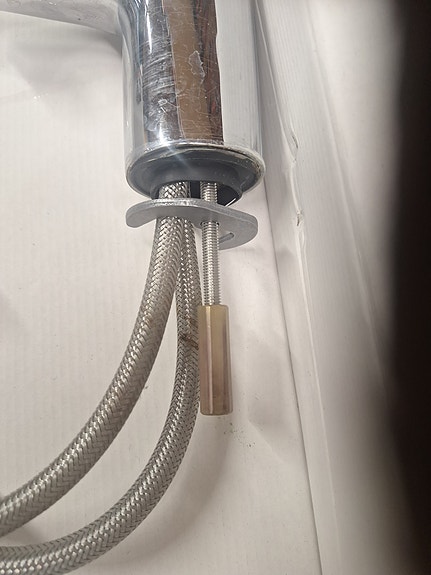 Product image 11 of 18