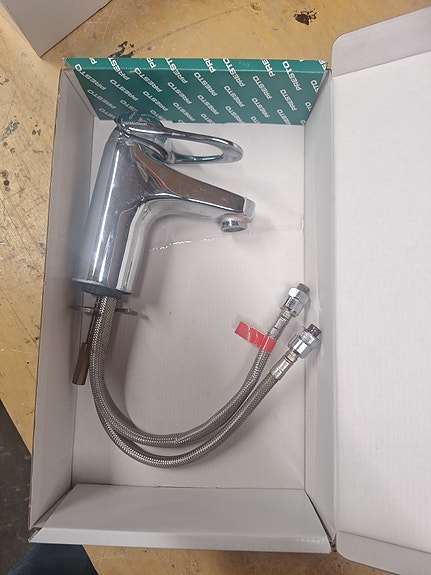 Product image 18 of 18