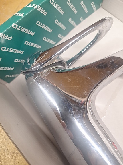 Product image 17 of 18