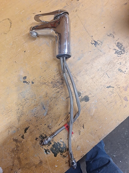 Product image 1 of 9