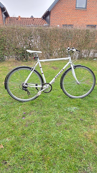 Product image 1 of 7