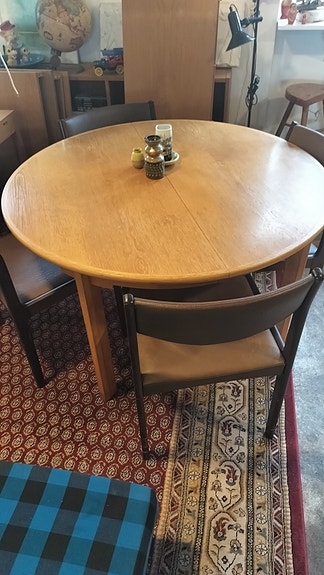 Product image 1 of 6