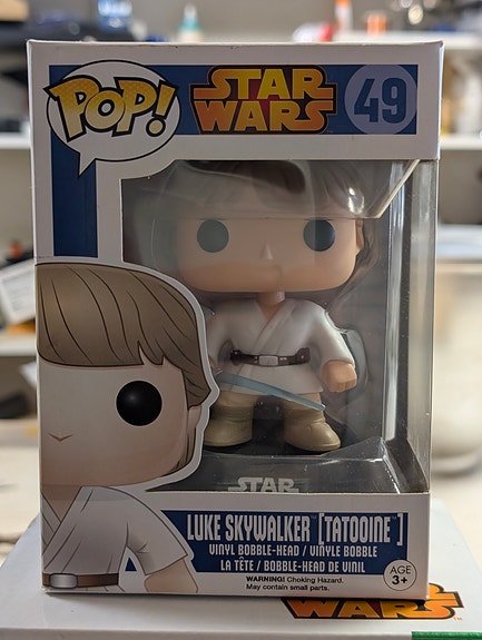 Product image 7 of 10