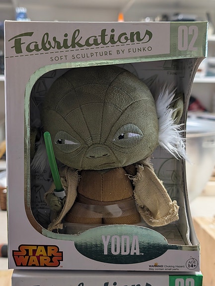 Product image 8 of 10