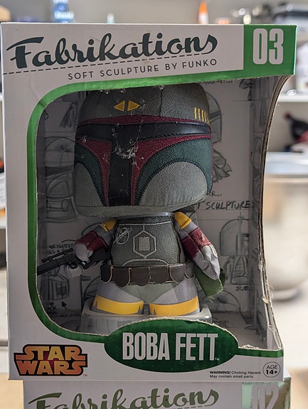 Product image 9 of 10