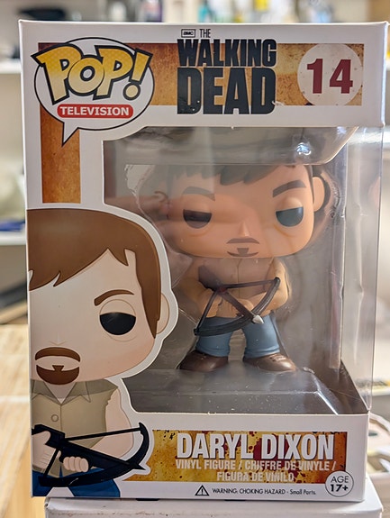 Product image 5 of 10