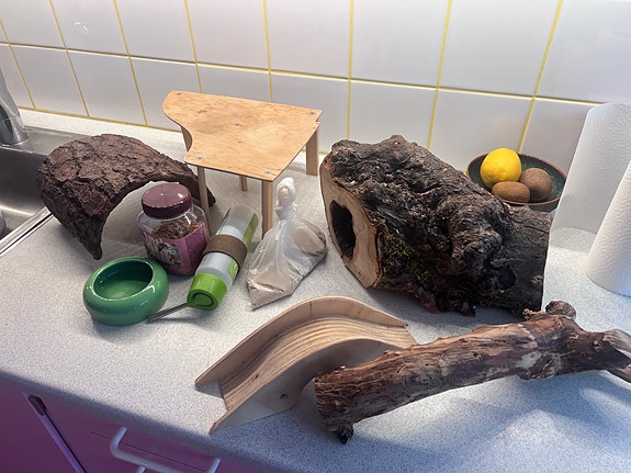 Product image 7 of 9