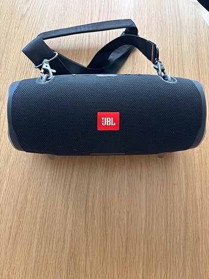 Product image 1 of 5