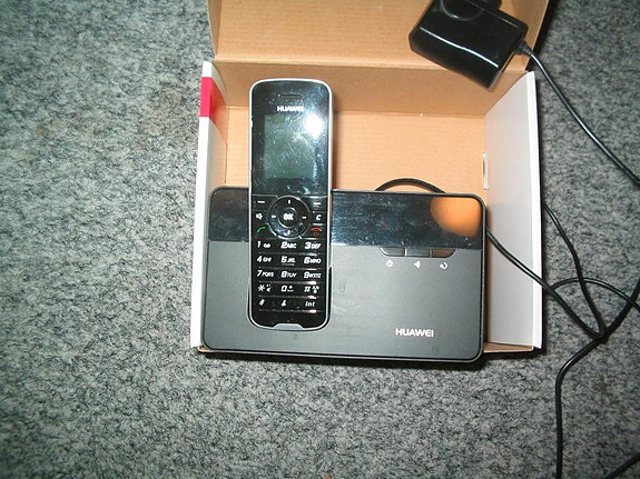 Product image 1 of 5