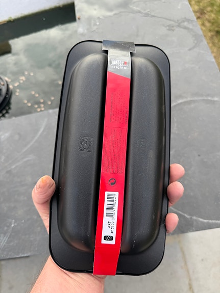 Product image 1 of 2