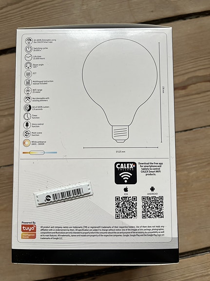 Product image 5 of 6