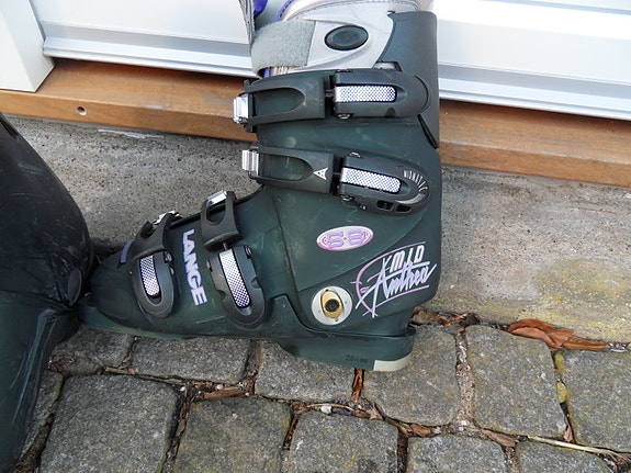 Product image 1 of 10