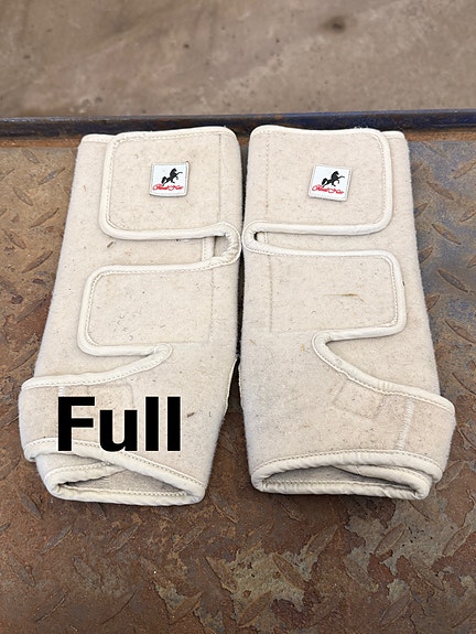 Product image 1 of 10