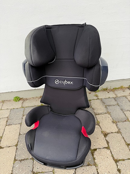 Product image 1 of 3