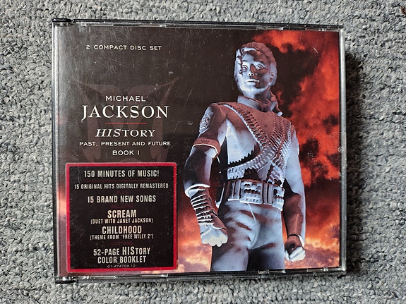 Product image 1 of 2