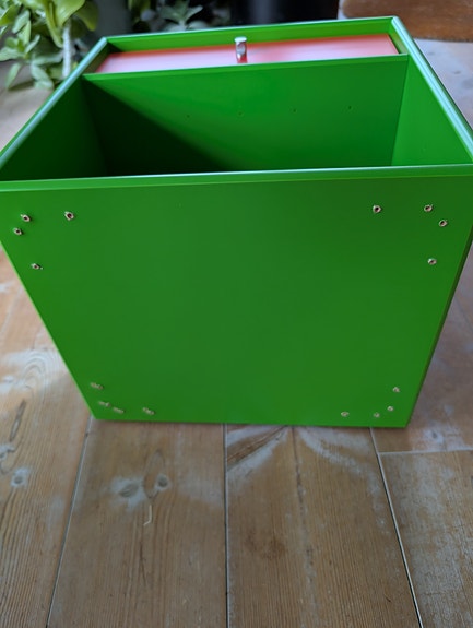 Product image 8 of 9