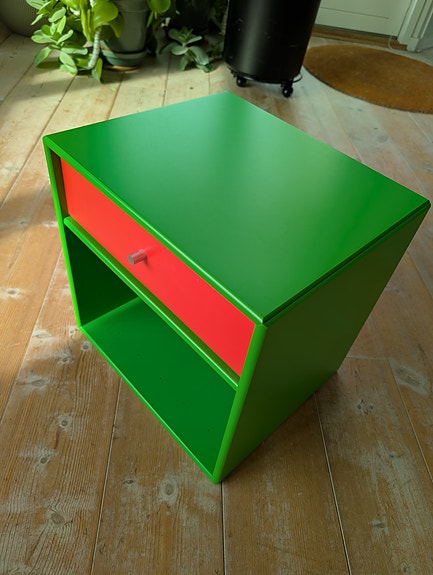 Product image 1 of 9