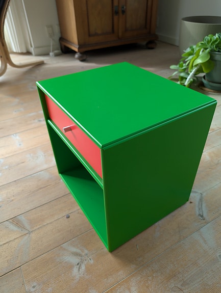 Product image 9 of 9