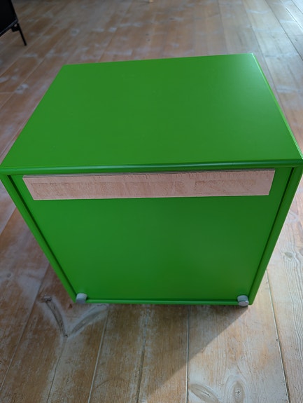 Product image 5 of 9