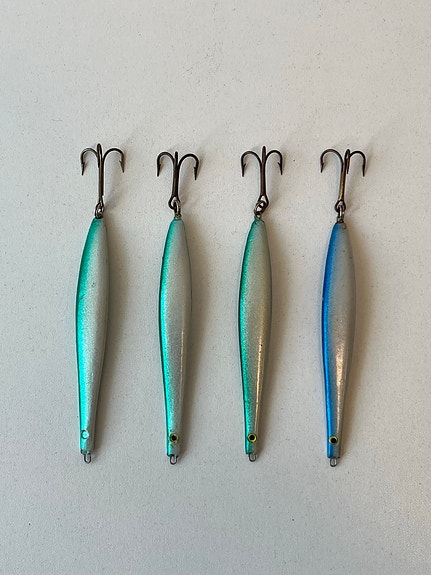 Product image 1 of 6