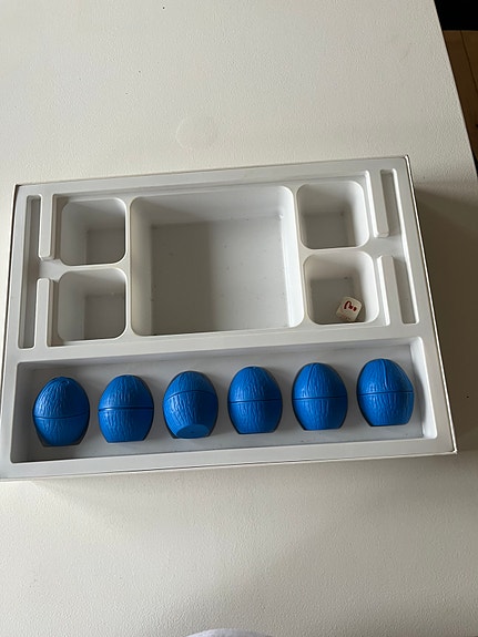 Product image 6 of 9