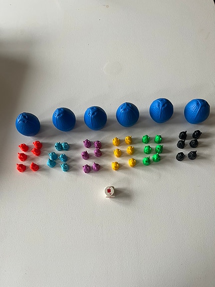 Product image 5 of 9