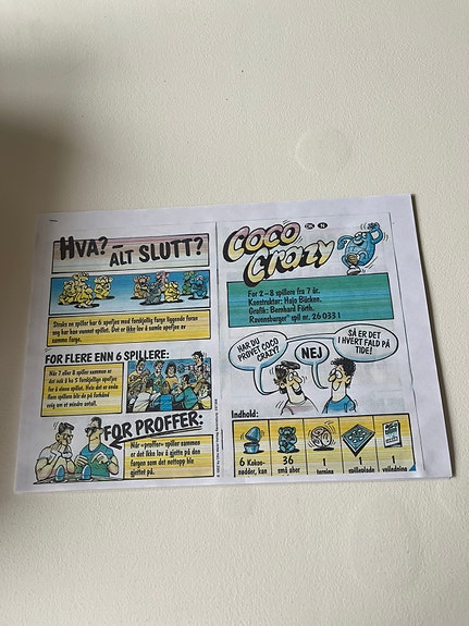 Product image 4 of 9