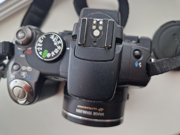 Product image 4 of 9