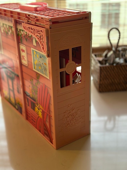 Product image 7 of 8