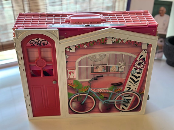 Product image 5 of 8