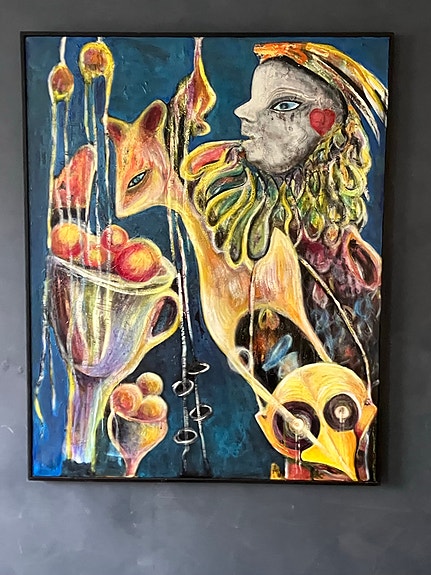 Product image 1 of 4