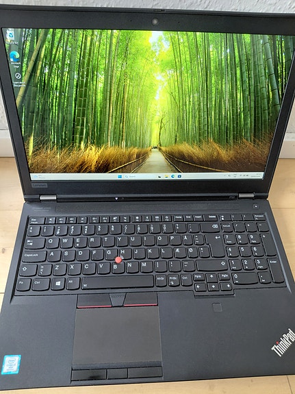 Product image 1 of 6