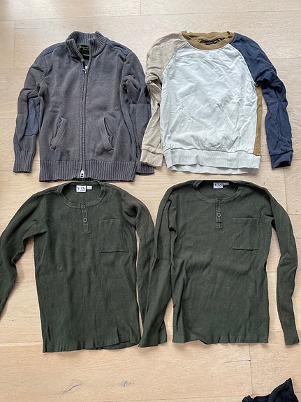 Product image 7 of 10