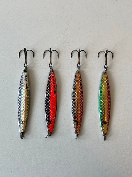 Product image 1 of 5