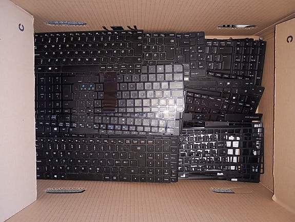 Product image 1 of 3