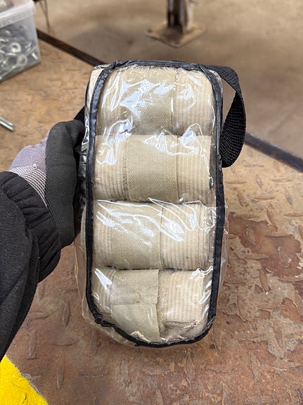 Product image 1 of 9