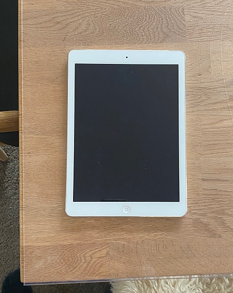 Product image 1 of 6