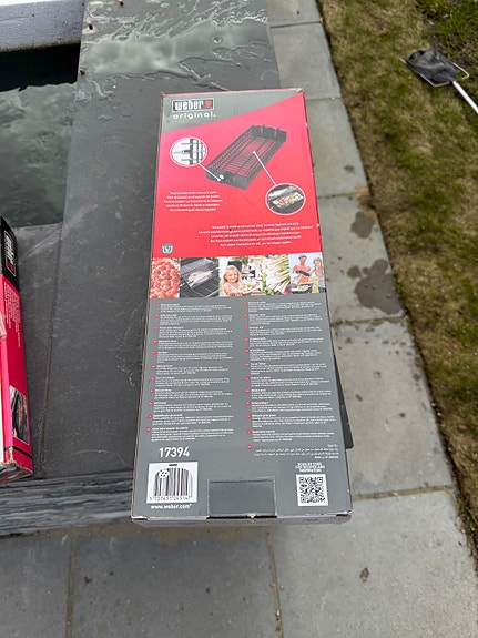 Product image 1 of 2